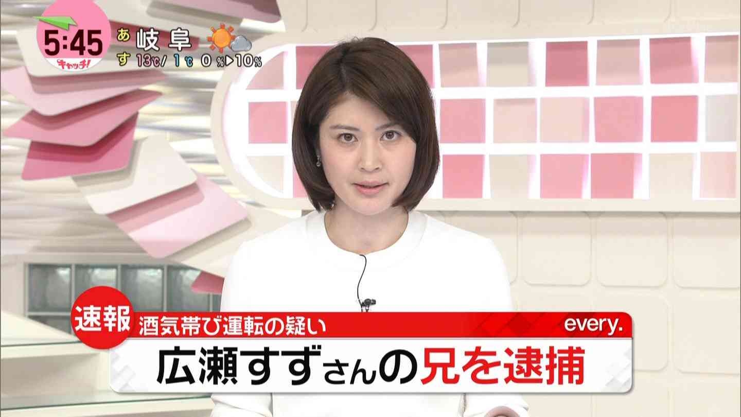 【男性ウケ】男性から見て「カッコいい!」ってなる有名人(俳優・アーティスト・アスリートetc.)は??
