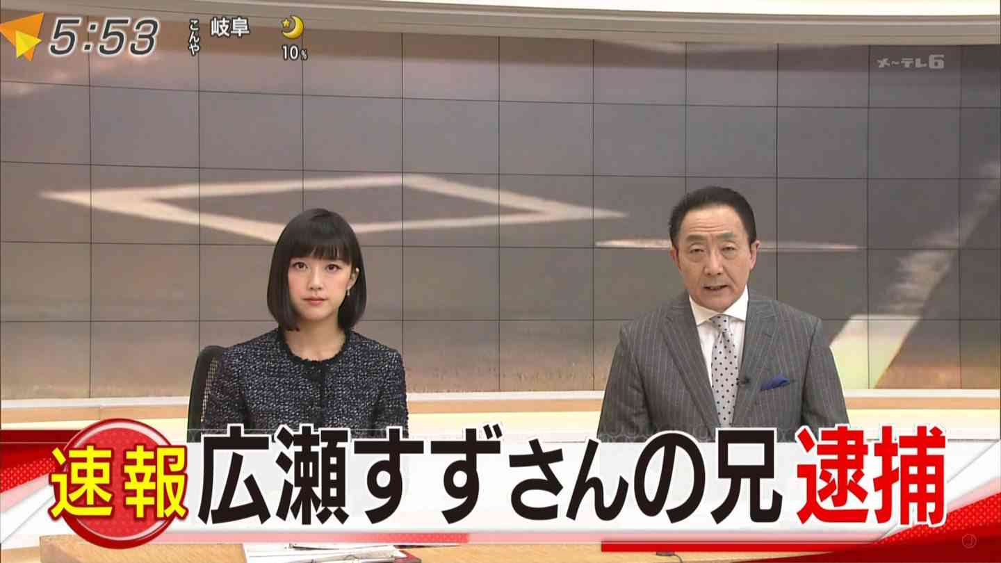 【男性ウケ】男性から見て「カッコいい!」ってなる有名人(俳優・アーティスト・アスリートetc.)は??
