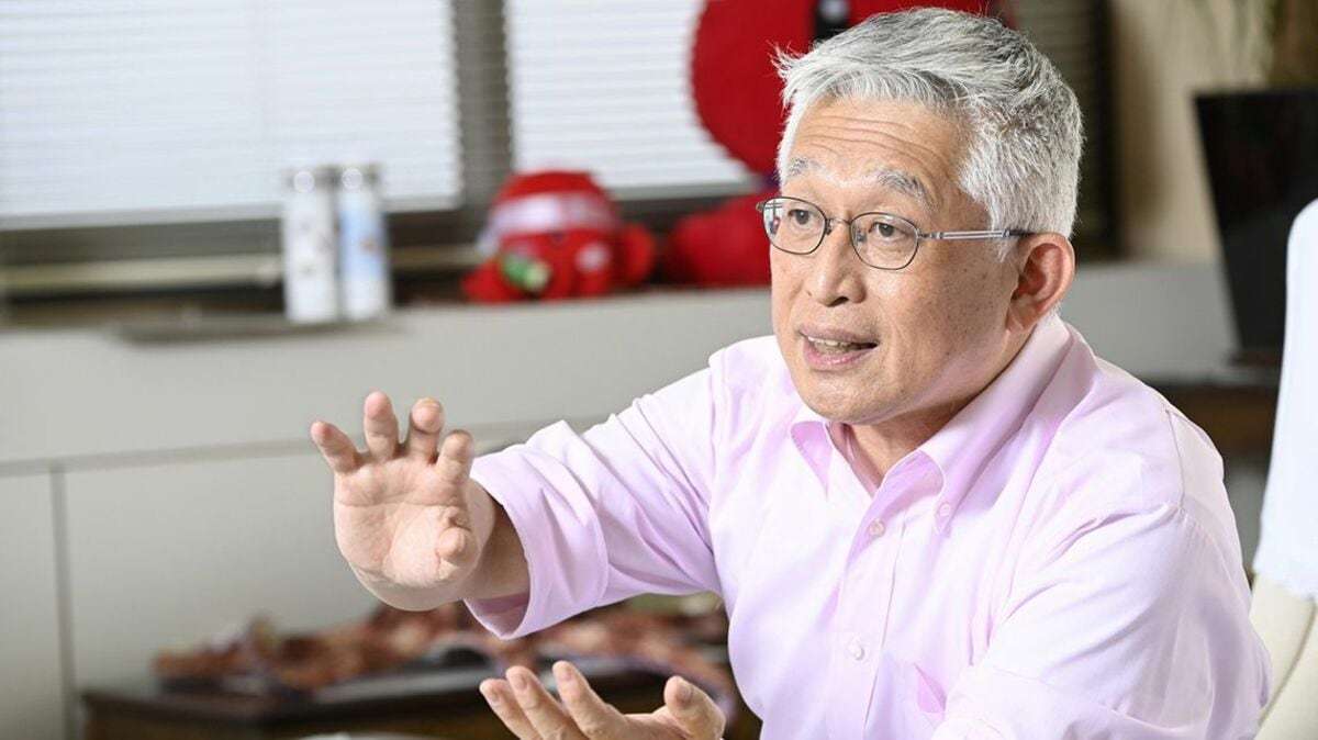 明石市｢9年連続人口増｣実現した子育て民主主義 | 最新の週刊東洋経済 | 東洋経済オンライン | 社会をよくする経済ニュース