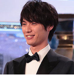 福士蒼汰が嫌いなタイプの女性「自分やってますアピールする人」