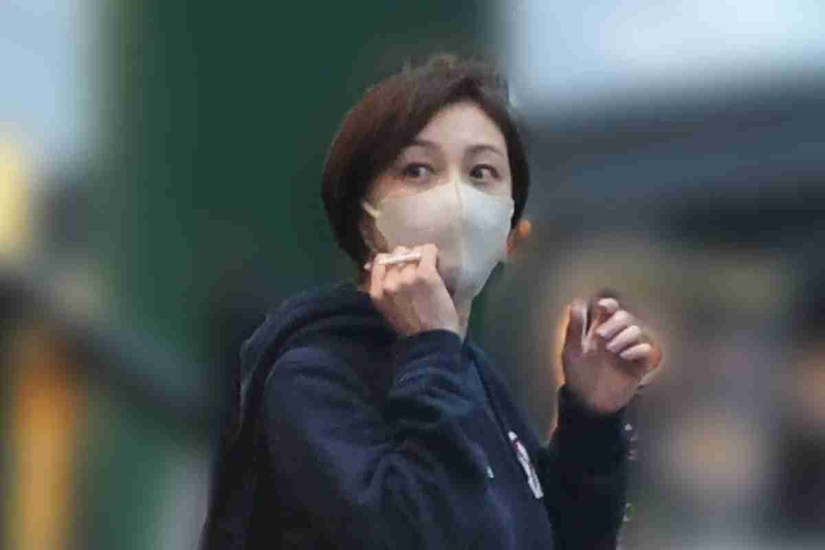 広末涼子　永野芽郁主演ドラマの現場を悩ませる、共演者の「格の違い」問題に一喝