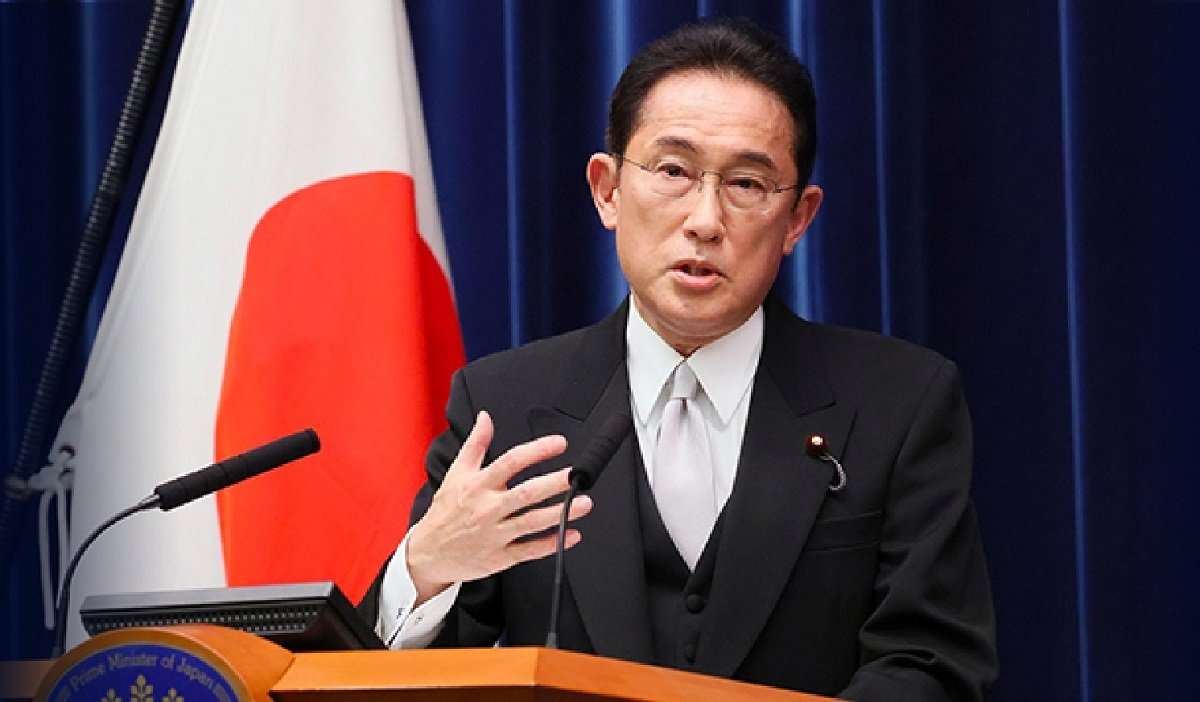 【更新】冬に最大9基の原発稼動：岸田首相が会見  |  アゴラ 言論プラットフォーム