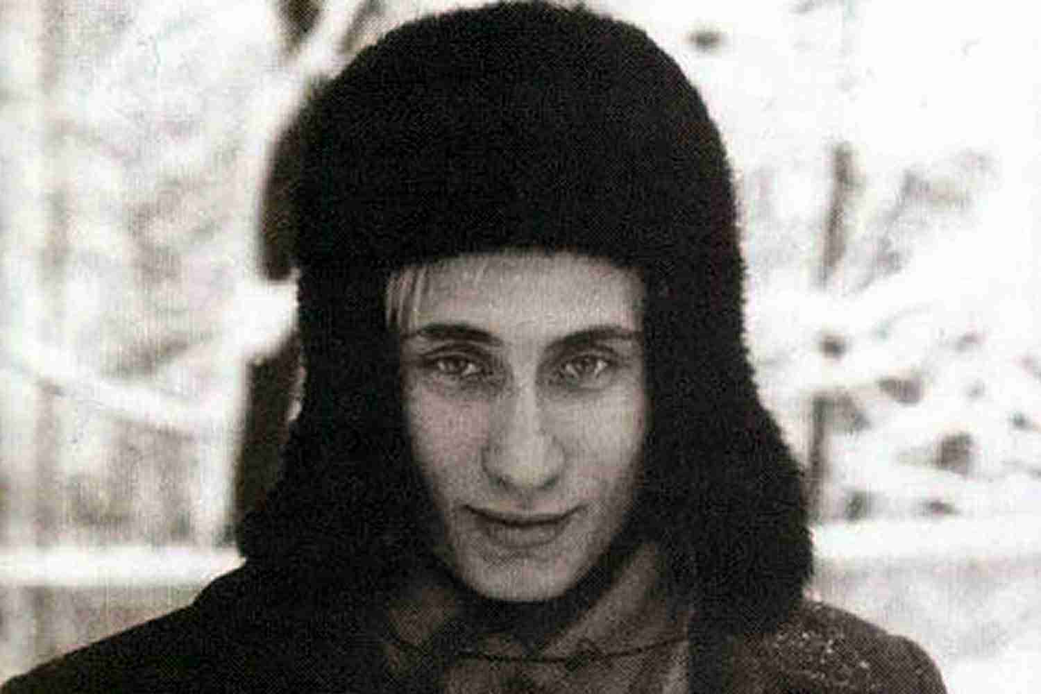 生放送中に反戦訴えた女性“また拘束”　「プーチンは殺人者だ」