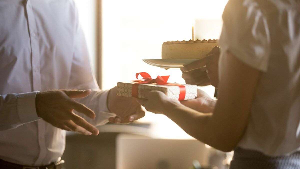 初対面のころは優しかったのに…職場やママ友にいる｢女子ボス｣が最初だけ