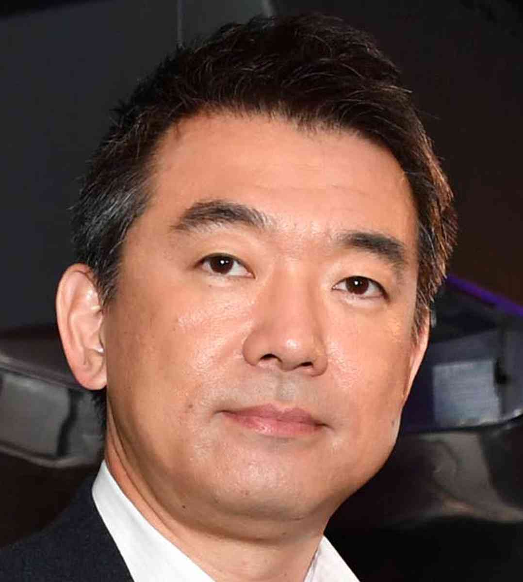 橋下徹氏　安倍元首相〝国葬〟に反対「桜を見る会で反省したはず」「法治国家はルール決めろ」（東スポWeb） - Yahoo!ニュース