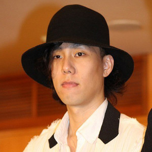 RAD野田洋次郎「大谷翔平や藤井聡太や芦田愛菜みたいな人たちの配偶者は国が選定するべき」→大炎上
