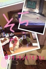 芸能人の奇跡の一枚Part2