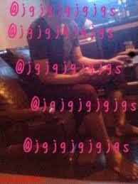 芸能人の奇跡の一枚Part2