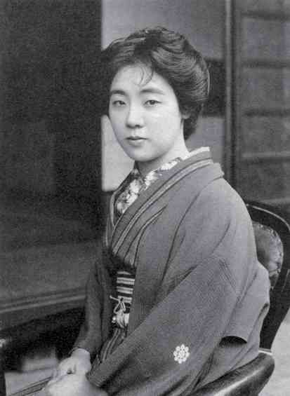 日本の昔の写真が見たい！パート2