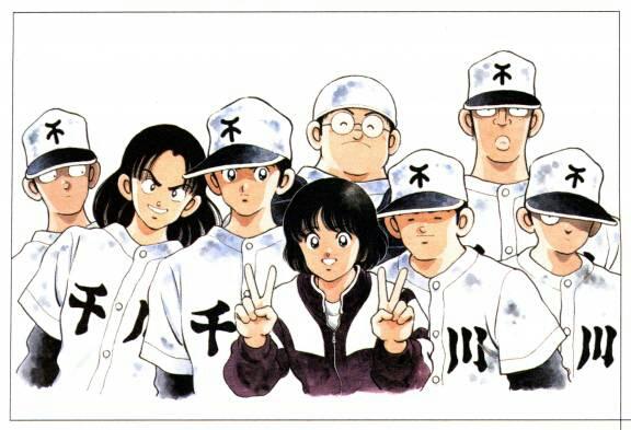 アニメが途中で終わってしまった漫画