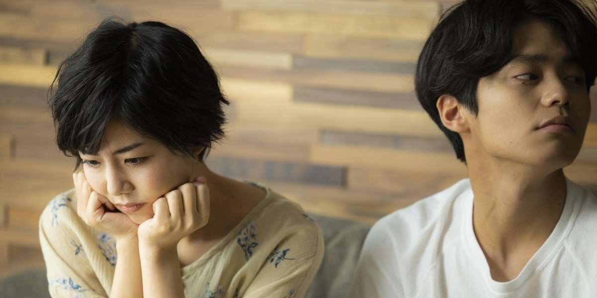 「パパ活だから浮気じゃない」ホテル逢瀬を悪びれない妻、夫に突きつけられた「証拠の壁」 - 弁護士ドットコム