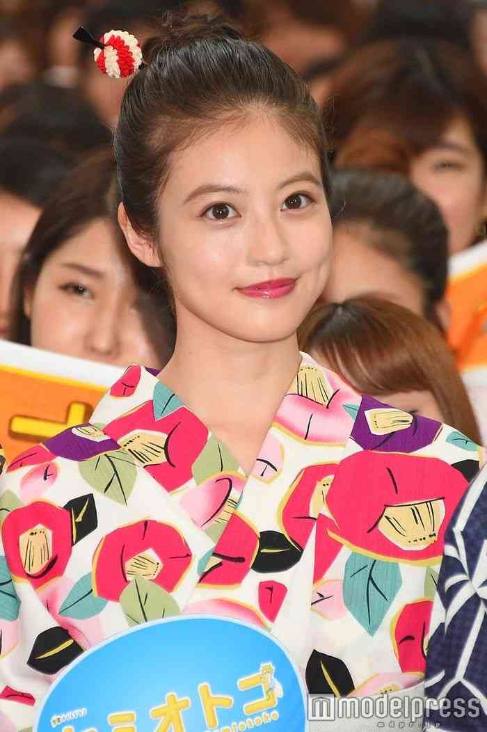 【画像トピ】明日は七夕 いろんな芸能人 有名人の浴衣の画像が集まるトピ