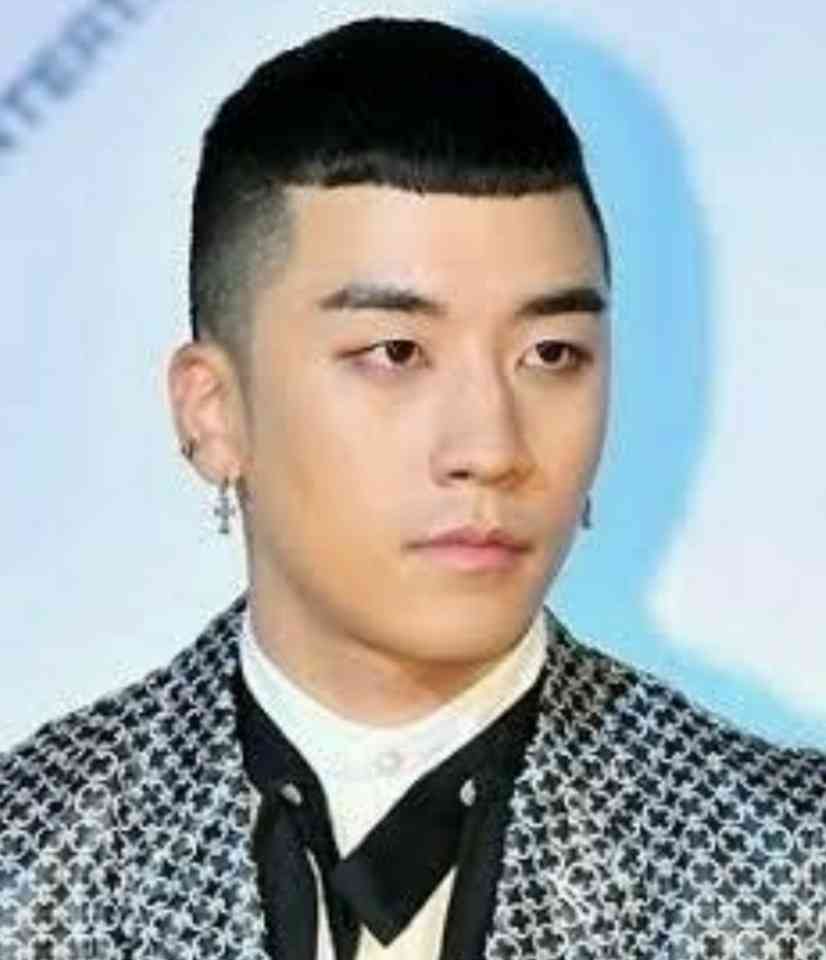 【実況・感想】六本木クラス #01