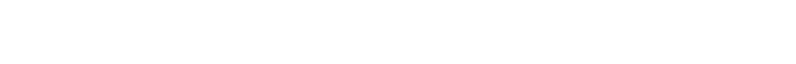 7/22（金）～8/7（日）受注予約商品『たて長クッション』 | ハロー！プロジェクト オフィシャルショップ