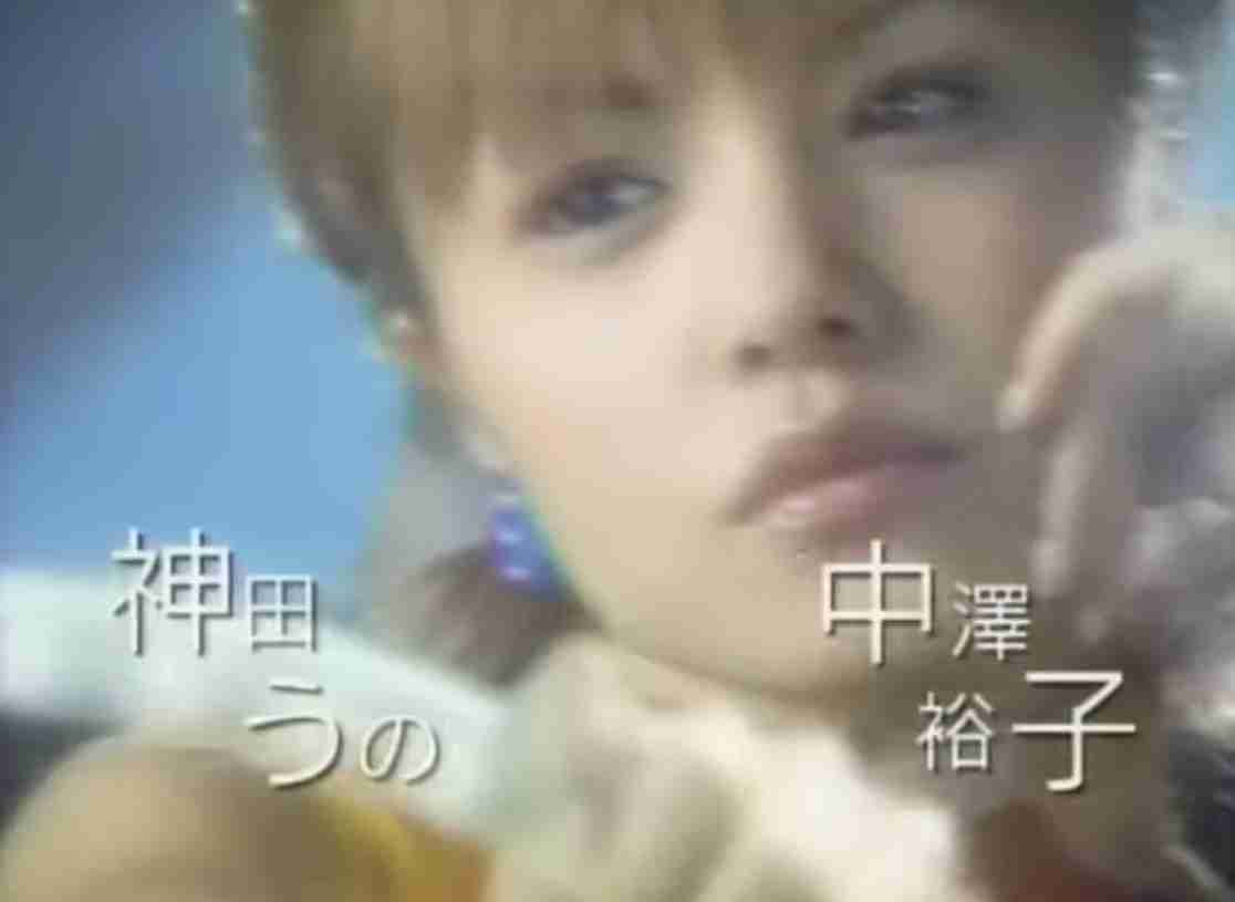 そういえば、こんなドラマあったな～と思わせた人が優勝 Part5