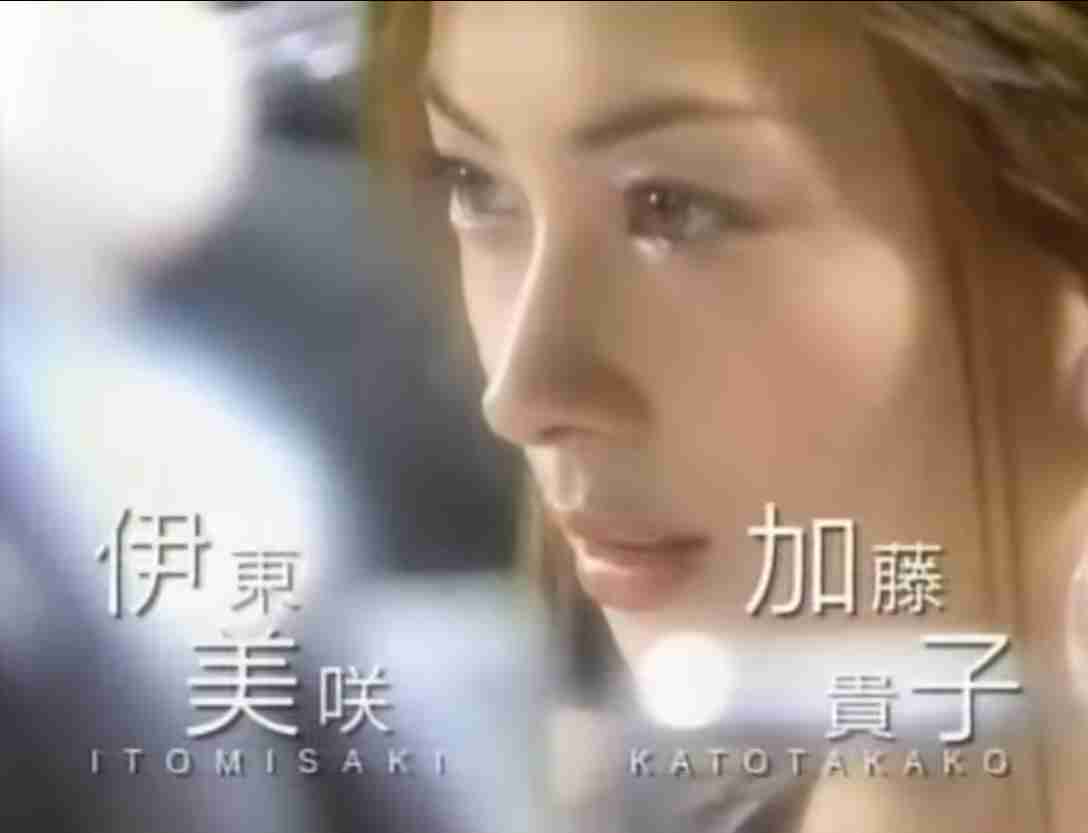 そういえば、こんなドラマあったな～と思わせた人が優勝 Part5