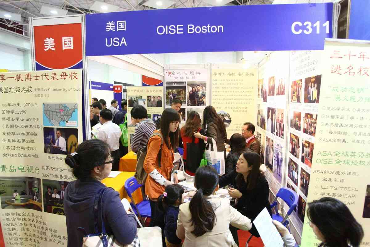 中国人留学生を優遇し､日本人を追い込む矛盾 | 日本の教育では、「本物の日本人」は生まれない | 東洋経済オンライン | 社会をよくする経済ニュース