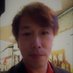 和丸号 (大塚和之) on Twitter: 