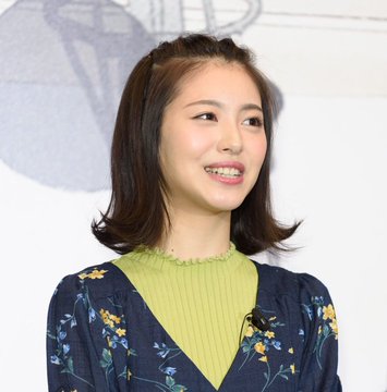 『ハコヅメ』TVerで全話配信決定！『第48回放送文化基金賞』受賞記念