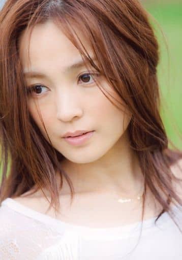 芸能人の奇跡の一枚Part2