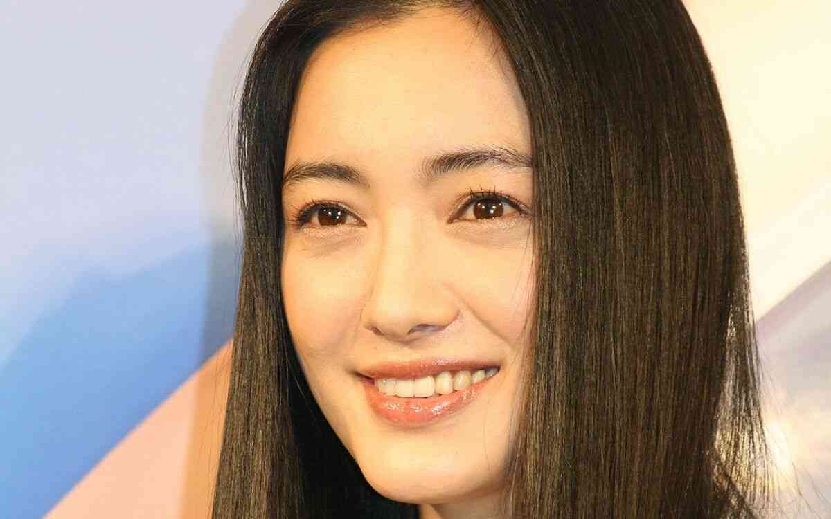 「♯ちむどんどん反省会」タグが盛り上がる一方で…「具体的に演じていいのだということに驚いた」と母役・仲間由紀恵（42）が語った場面とは | 文春オンライン