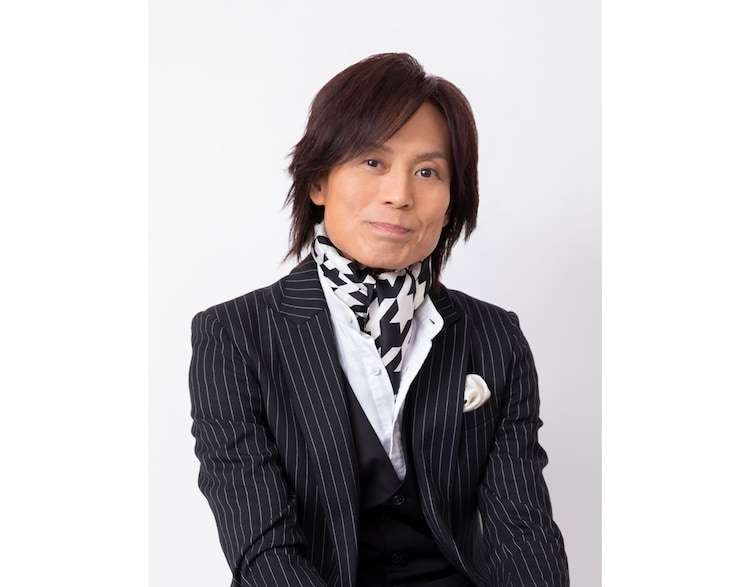 つんく♂に聞く、“ハロプロの聖地”中野サンプラザの思い出 - 音楽ナタリー