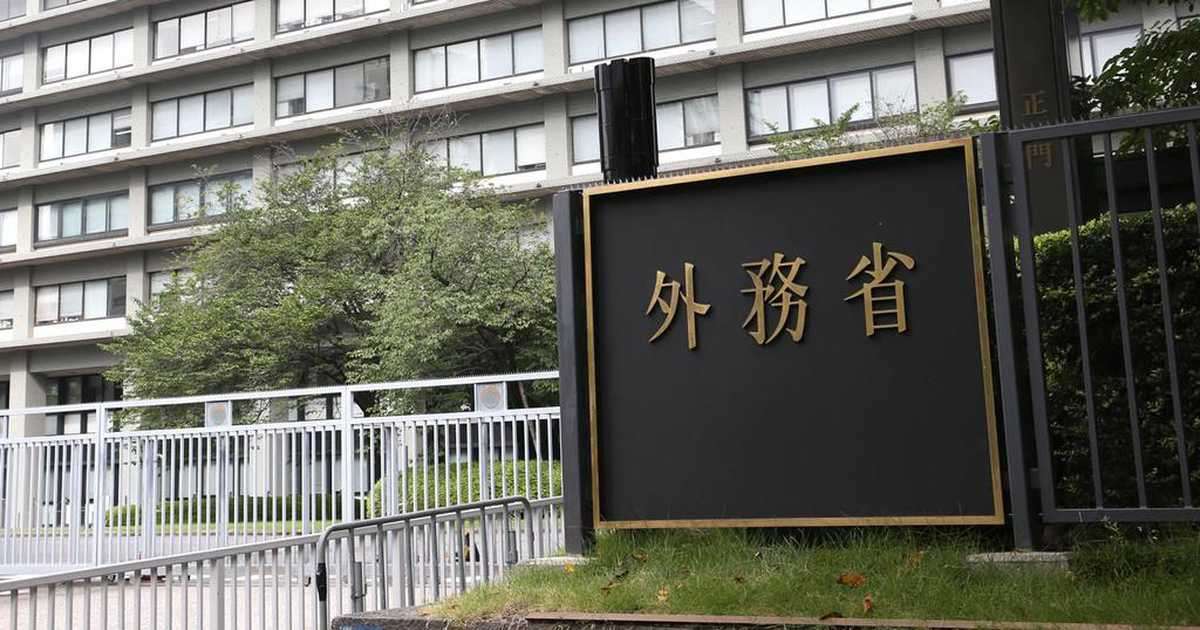 韓国軍が竹島で訓練　外務省は「到底受け入れられず」と抗議 - 産経ニュース