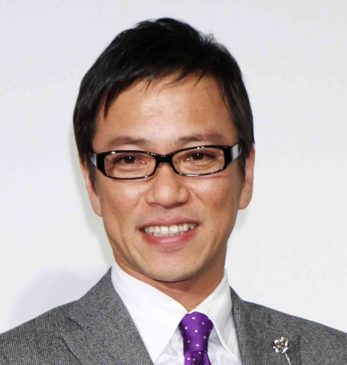 八代英輝弁護士　山上容疑者は「幼稚なまま育った」「マザコンではないか」（東スポWeb） - Yahoo!ニュース