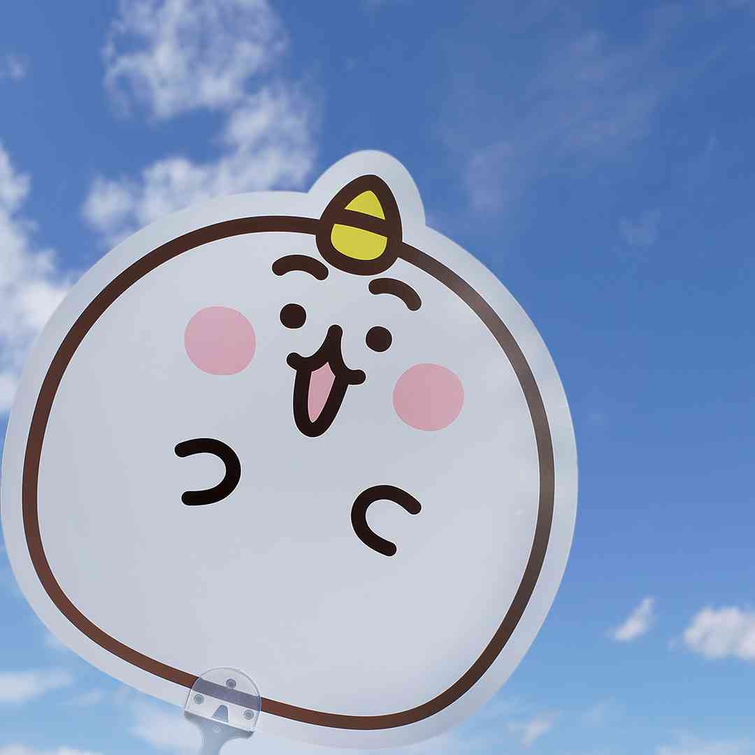 👻【アニメ･ちみも】👹好きな方