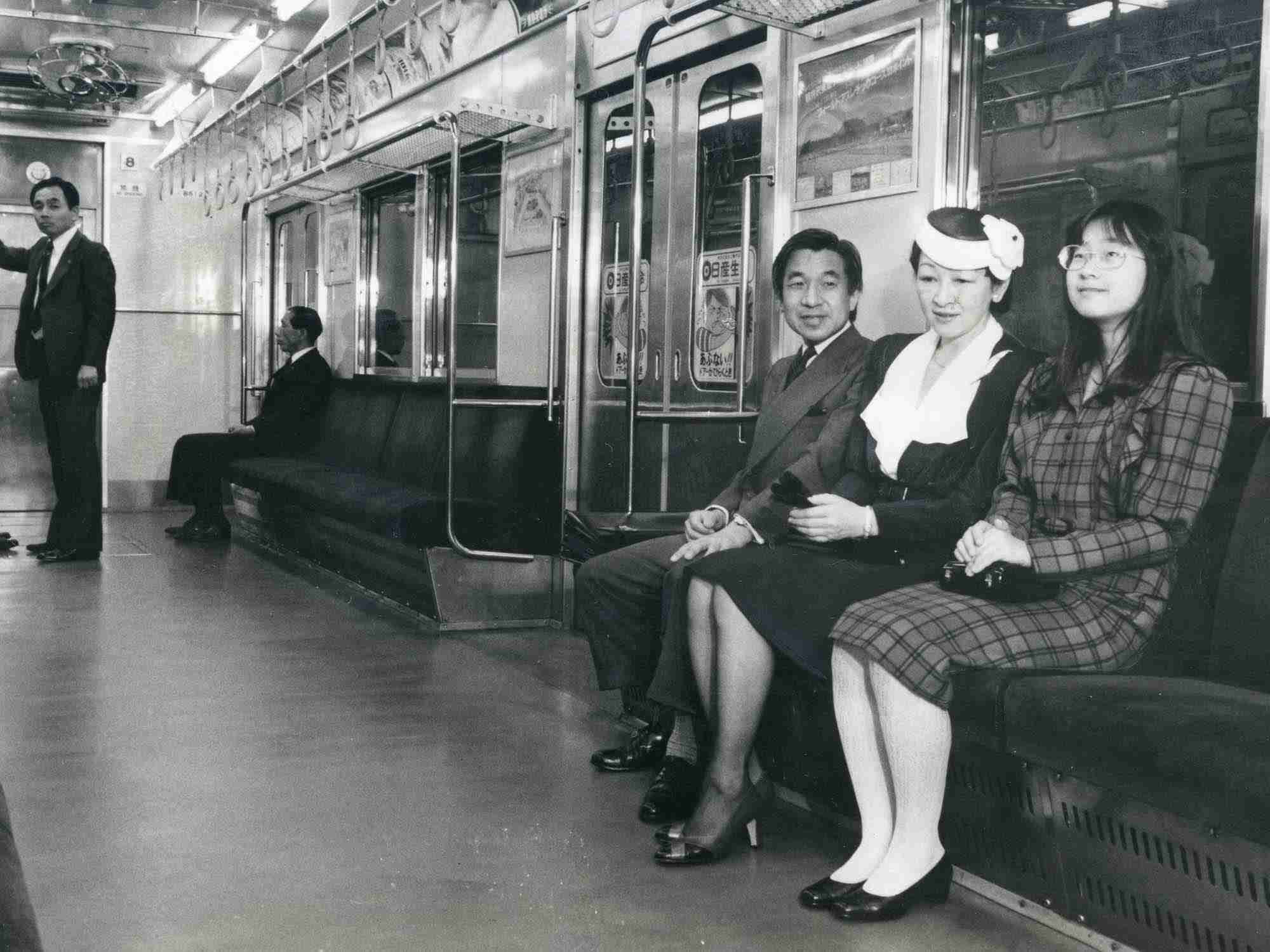 日本の昔の写真が見たい！パート2