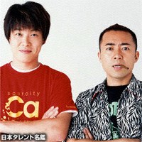 「あんたってATMだよね」“10年間で18倍以上”増えるDV「男性」被害者