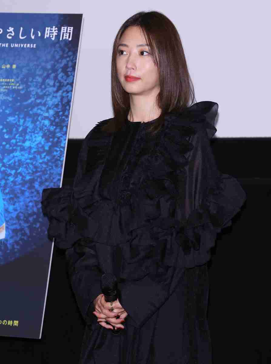 古谷一行、大病で体重20kg減 息子夫婦と孫に囲まれ不屈闘病の日々、復帰の予定も