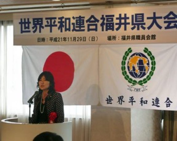 菅義偉前首相　安倍元首相は「寂しがり屋でもありました」、銃撃の一報受け「そばにいてやりたい」と奈良へ