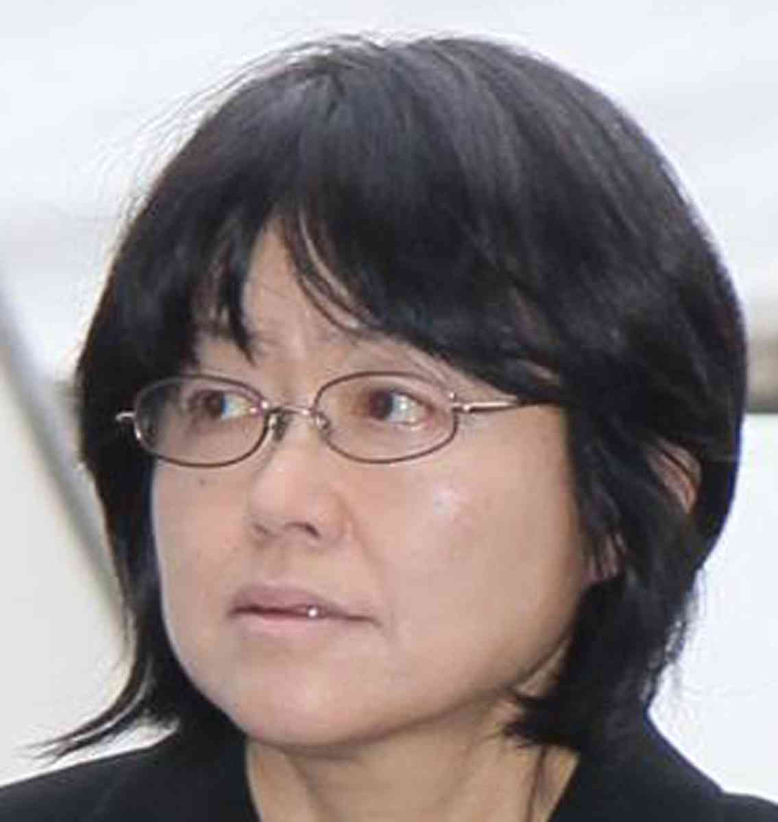 江川紹子氏　旧統一教会の〝猛烈嫌がらせ〟と〝脅し〟告発「今も態度は変わっていない」（東スポWeb） - Yahoo!ニュース