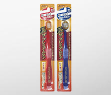 【国産】日本企業のおすすめ品を紹介しあうトピ【メイドインジャパン】