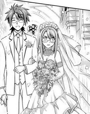 人気漫画「ラブひな」作者がトップ53万票…比例自民の個人名票、業界団体の集票力に衰えも