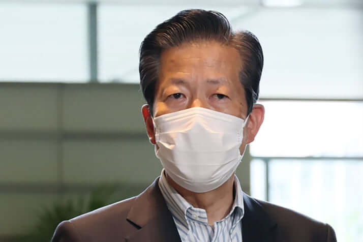 「池田大作」名誉会長の“長き不在”が影を落とす、集票力ガタ落ち「公明党」の正念場 | デイリー新潮