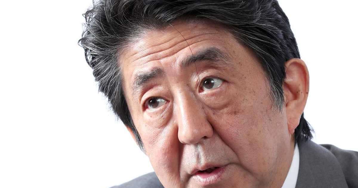 コロナ封じ総動員　治療薬・ワクチン急ぐ　首相インタビュー - 産経ニュース