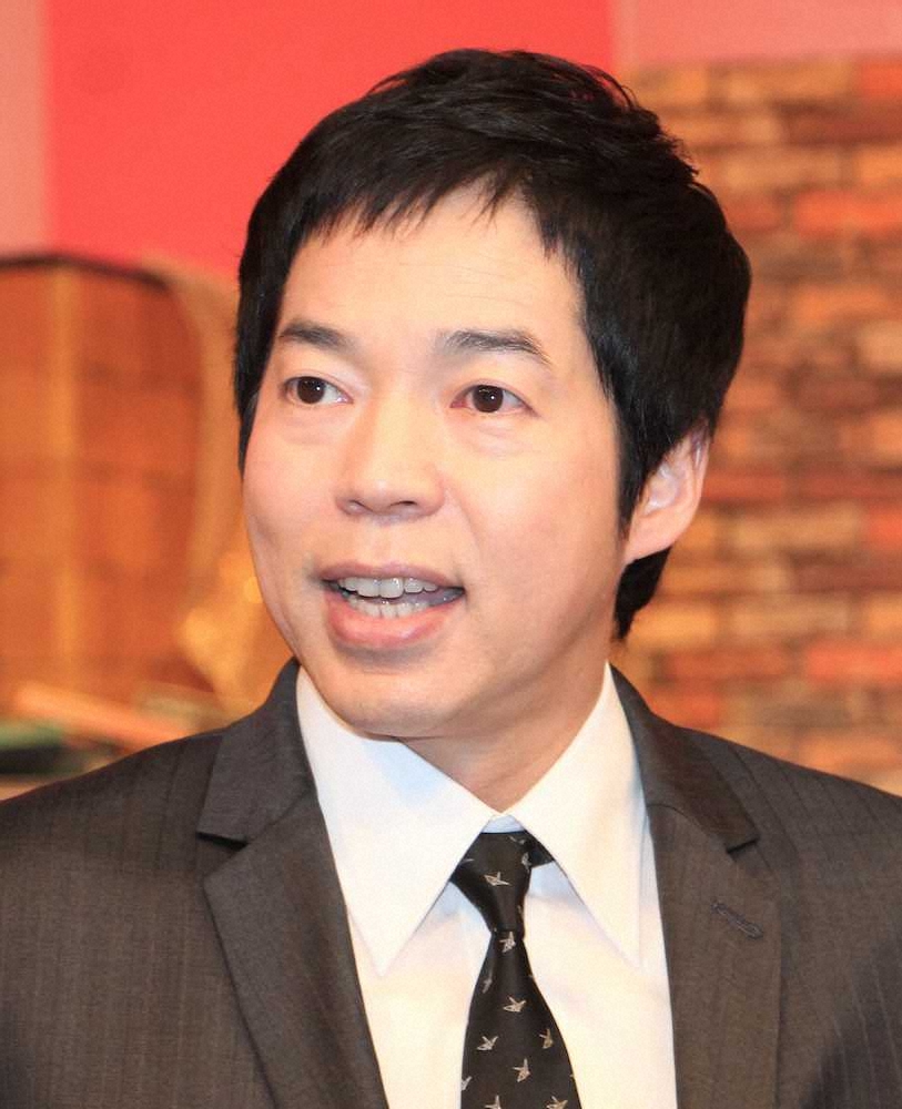 今田耕司　松本人志の自宅で見た忘れられない光景「すごいな、俺も絶対売れて買うねんって思った」― スポニチ Sponichi Annex 芸能
