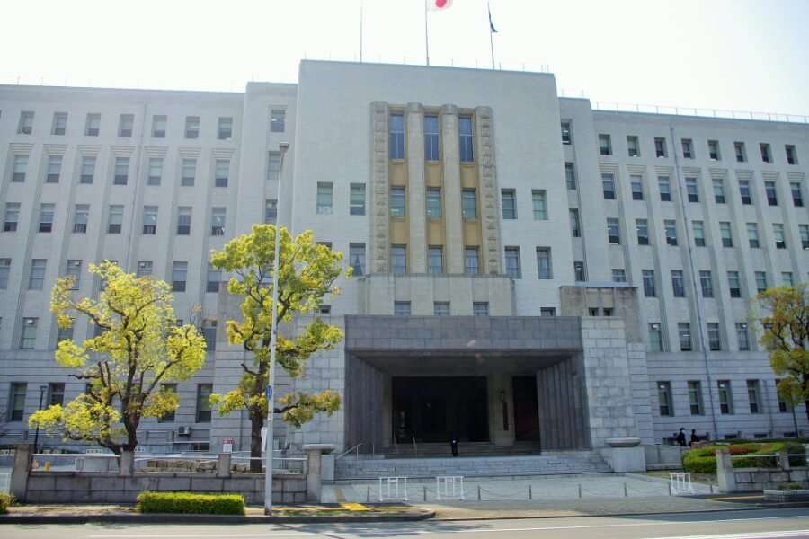 【７月２８日】大阪府の新型コロナ陽性者は２万４２９６人、２１人が死亡（Lmaga.jp） - Yahoo!ニュース