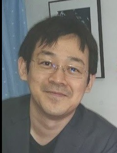 「ラブひな」作者・赤松健氏、「月曜日のたわわ」広告への抗議に猛反対「不当な表現規制」「なぜ女子高生に限って？」