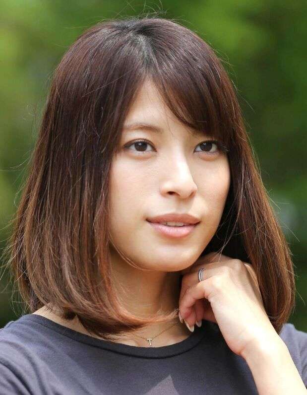 上原多香子、原因不明の体調不良を告白「何もないのに強い痒みが…」子供２人の姿も公開し話題 : スポーツ報知