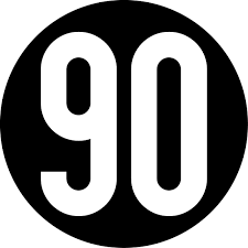 21時台・22時台に再放送したらそこそこ視聴率が取れそうな90年代のドラマ Part2