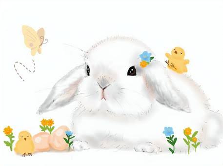 最近、何にお金使ってる？？？