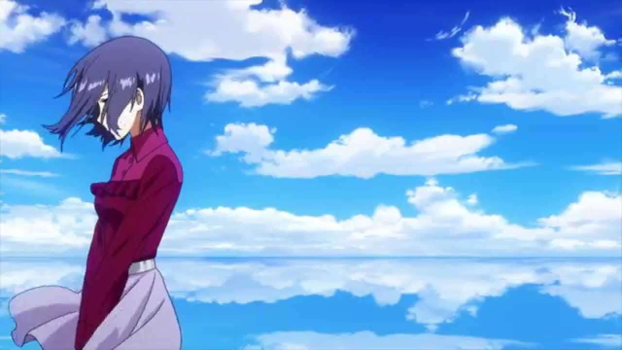 【アニメ】OP・EDあるある