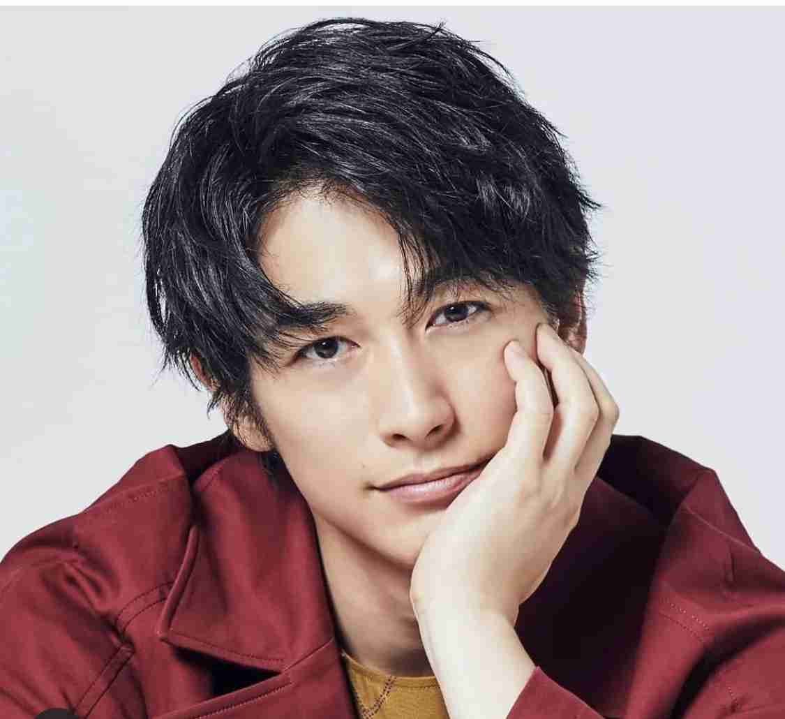 ブスにも優しそうなイケメン芸能人