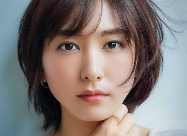 【画像】沖縄出身の美人・イケメン芸能人が見たいpart2