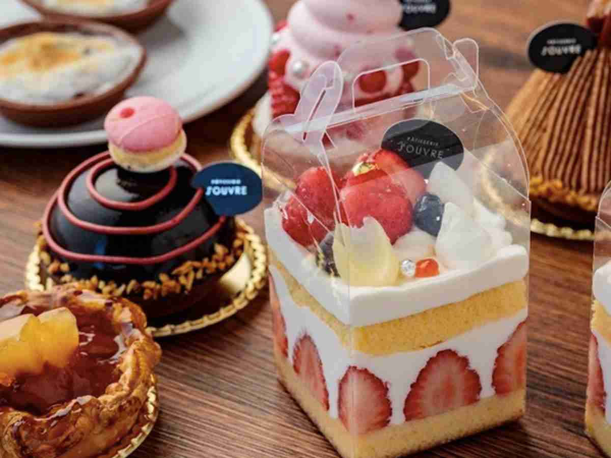 【 趣味、嗜好品 】もしこの世からなくなったら、発狂しちゃうかもってもの