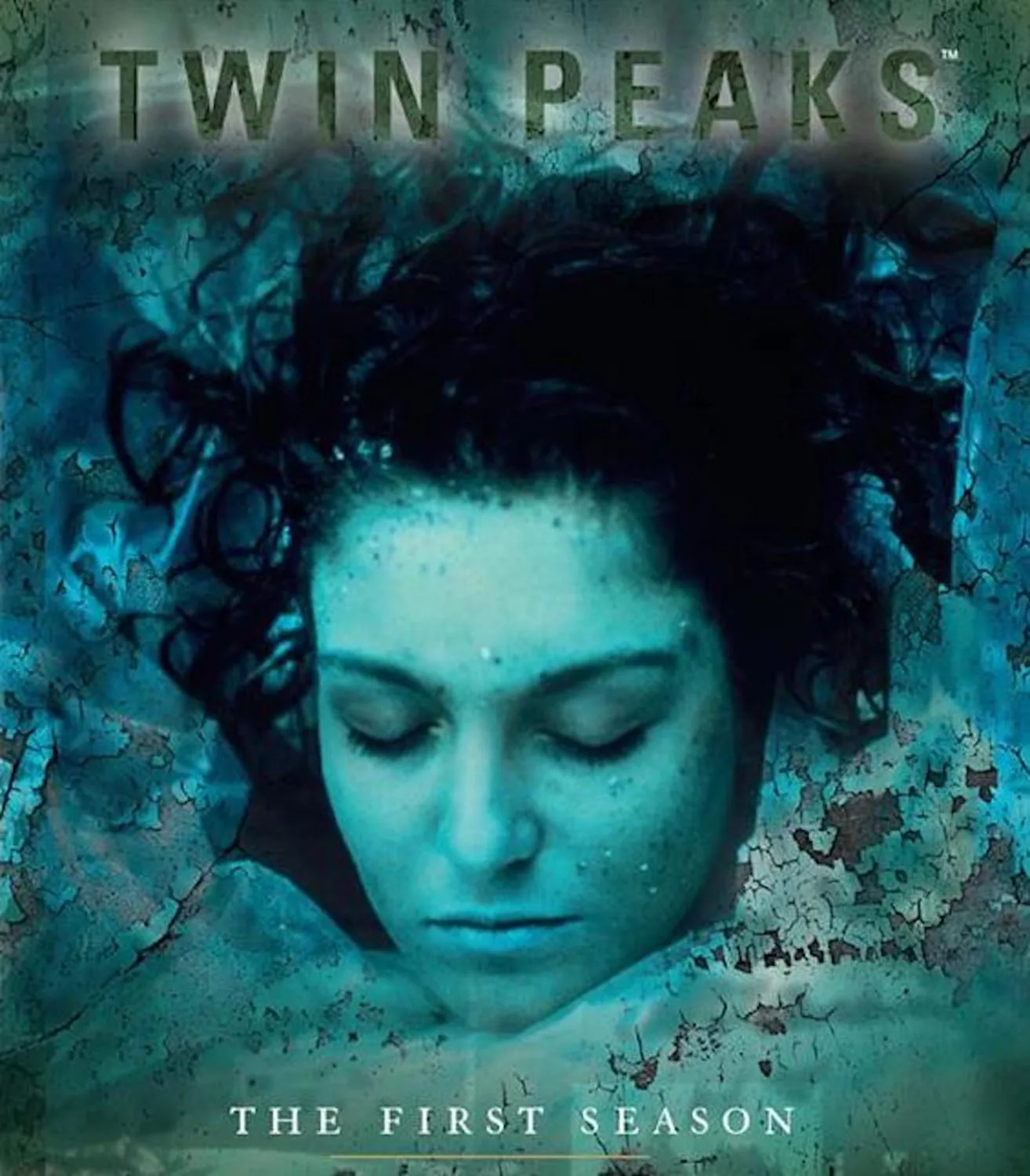 ミステリー、サスペンス映画、ドラマ