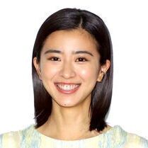 「ちむどんどん」制作チームが社内表彰「ドラマで初の試み」でネット視聴者増加に貢献…出演者も喜び（スポーツ報知） - Yahoo!ニュース